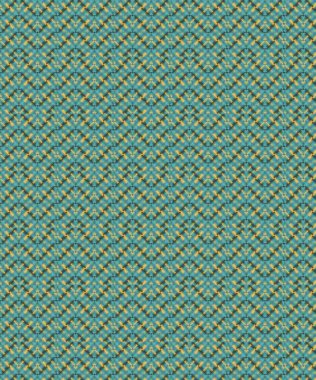 Tekstil, Kumaş, Moda, Sanat, İç mimari vs. tasarım çalışmaları için kusursuz desenler. 