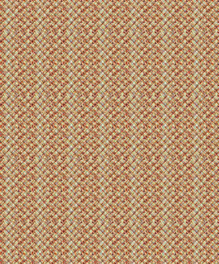 Tekstil, Kumaş, Moda, Sanat, İç mimari vs. tasarım çalışmaları için kusursuz desenler. 