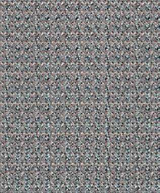 Tekstil, Kumaş, Moda, Sanat, İç mimari vs. tasarım çalışmaları için kusursuz desenler. 