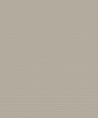 Tekstil, Kumaş, Moda, Sanat, İç mimari vs. tasarım çalışmaları için kusursuz desenler. 