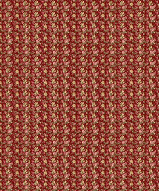 Tekstil, Kumaş, Moda, Sanat, İç mimari vs. tasarım çalışmaları için kusursuz desenler. 