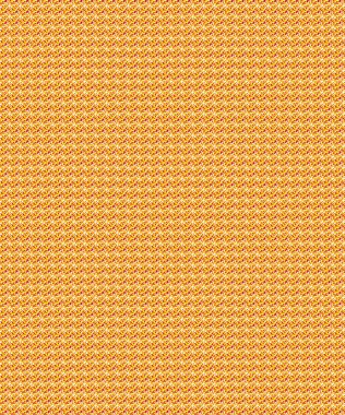 Tekstil, Kumaş, Moda, Sanat, İç mimari vs. tasarım çalışmaları için kusursuz desenler. 