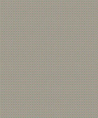 Tekstil, Kumaş, Moda, Sanat, İç mimari vs. tasarım çalışmaları için kusursuz desenler. 