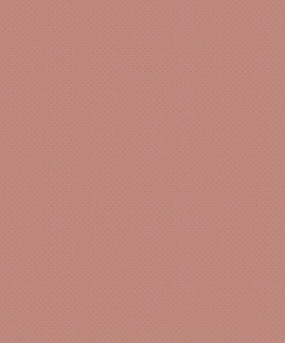 Tekstil, Kumaş, Moda, Sanat, İç mimari vs. tasarım çalışmaları için kusursuz desenler. 