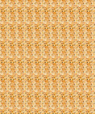 Tekstil, Kumaş, Moda, Sanat, İç mimari vs. tasarım çalışmaları için kusursuz desenler. 