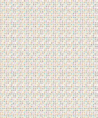 Tekstil, Kumaş, Moda, Sanat, İç mimari vs. tasarım çalışmaları için kusursuz desenler. 