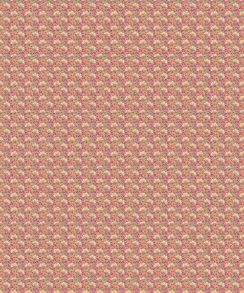 Tekstil, Kumaş, Moda, Sanat, İç mimari vs. tasarım çalışmaları için kusursuz desenler. 