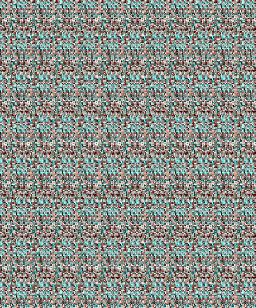 Tekstil, Kumaş, Moda, Sanat, İç mimari vs. tasarım çalışmaları için kusursuz desenler. 