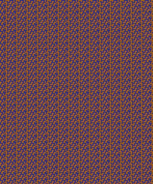 Tekstil, Kumaş, Moda, Sanat, İç mimari vs. tasarım çalışmaları için kusursuz desenler. 