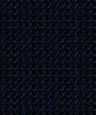 Tekstil, Kumaş, Moda, Sanat, İç Tekstil ve canlı dijital tekstil tasarımları için kusursuz desenler her kumaşa zarafet ve incelik getirmek için özenle hazırlandı. Moda ve ev dekorasyonu için mükemmel.