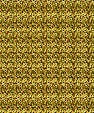 Tekstil, Kumaş, Moda, Sanat, İç Tekstil ve canlı dijital tekstil tasarımları için kusursuz desenler her kumaşa zarafet ve incelik getirmek için özenle hazırlandı. Moda ve ev dekorasyonu için mükemmel.