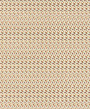 Tekstil, Kumaş, Moda, Sanat, İç Tekstil ve canlı dijital tekstil tasarımları için kusursuz desenler her kumaşa zarafet ve incelik getirmek için özenle hazırlandı. Moda ve ev dekorasyonu için mükemmel.