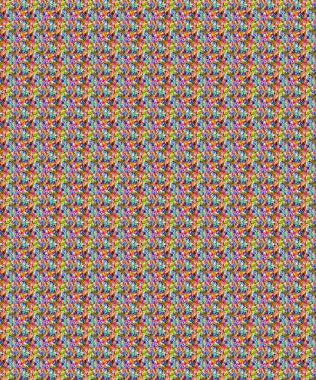 Tekstil, Kumaş, Moda, Sanat, İç Tekstil ve canlı dijital tekstil tasarımları için kusursuz desenler her kumaşa zarafet ve incelik getirmek için özenle hazırlandı. Moda ve ev dekorasyonu için mükemmel.