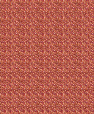 Tekstil, Kumaş, Moda, Sanat, İç Tekstil ve canlı dijital tekstil tasarımları için kusursuz desenler her kumaşa zarafet ve incelik getirmek için özenle hazırlandı. Moda ve ev dekorasyonu için mükemmel.