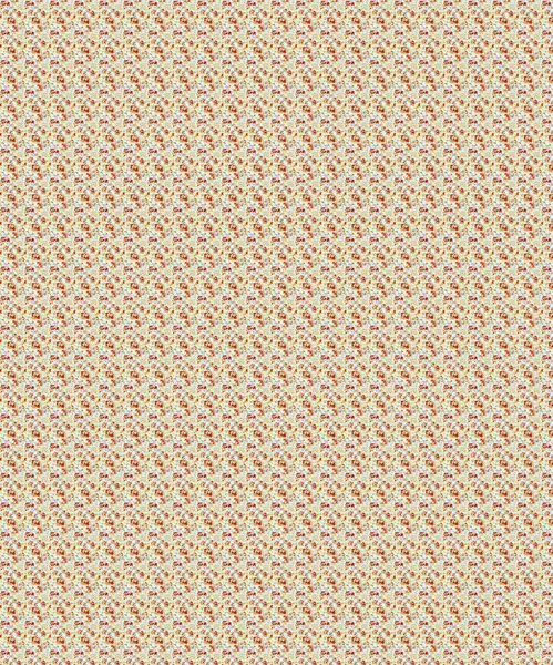 Tekstil, Kumaş, Moda, Sanat, İç Tekstil ve canlı dijital tekstil tasarımları için kusursuz desenler her kumaşa zarafet ve incelik getirmek için özenle hazırlandı. Moda ve ev dekorasyonu için mükemmel.