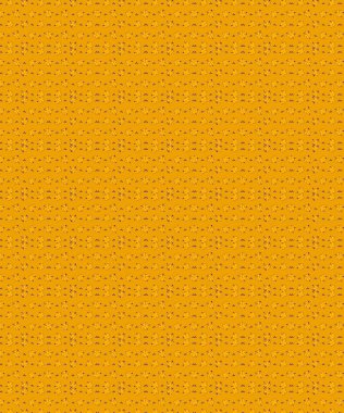 Tekstil Tasarım İçin Kusursuz Desenli Çizimler ve canlı dijital tekstil tasarımları, her kumaşa zarafet ve incelik getirmek için tasarlandı. Moda ve ev dekorasyonu için mükemmel.