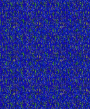 Tekstil Tasarım İçin Kusursuz Desenli Çizimler ve canlı dijital tekstil tasarımları, her kumaşa zarafet ve incelik getirmek için tasarlandı. Moda ve ev dekorasyonu için mükemmel.