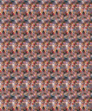 Tekstil Tasarım İçin Kusursuz Desenli Çizimler ve canlı dijital tekstil tasarımları, her kumaşa zarafet ve incelik getirmek için tasarlandı. Moda ve ev dekorasyonu için mükemmel.