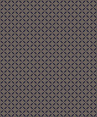 Tekstil Tasarım İçin Kusursuz Desenli Çizimler ve canlı dijital tekstil tasarımları, her kumaşa zarafet ve incelik getirmek için tasarlandı. Moda ve ev dekorasyonu için mükemmel.