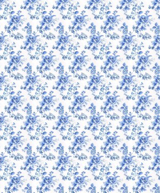 Tekstil Tasarım İçin Kusursuz Desenli Çizimler ve canlı dijital tekstil tasarımları, her kumaşa zarafet ve incelik getirmek için tasarlandı. Moda ve ev dekorasyonu için mükemmel.