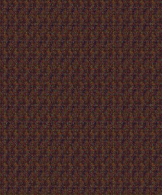 Tekstil Tasarım İçin Kusursuz Desenli Çizimler ve canlı dijital tekstil tasarımları, her kumaşa zarafet ve incelik getirmek için tasarlandı. Moda ve ev dekorasyonu için mükemmel.