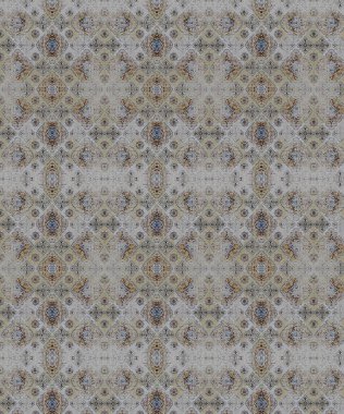 Tekstil Tasarım İçin Kusursuz Desenli Çizimler ve canlı dijital tekstil tasarımları, her kumaşa zarafet ve incelik getirmek için tasarlandı. Moda ve ev dekorasyonu için mükemmel.