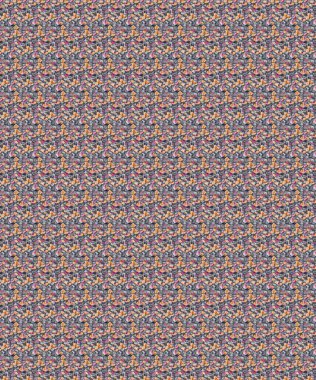 Tekstil Tasarım İçin Kusursuz Desenli Çizimler ve canlı dijital tekstil tasarımları, her kumaşa zarafet ve incelik getirmek için tasarlandı. Moda ve ev dekorasyonu için mükemmel.