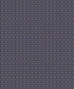 Tekstil Tasarım İçin Kusursuz Desenli Çizimler ve canlı dijital tekstil tasarımları, her kumaşa zarafet ve incelik getirmek için tasarlandı. Moda ve ev dekorasyonu için mükemmel.