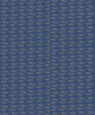 Tekstil Tasarım İçin Kusursuz Desenli Çizimler ve canlı dijital tekstil tasarımları, her kumaşa zarafet ve incelik getirmek için tasarlandı. Moda ve ev dekorasyonu için mükemmel.