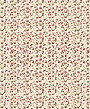 Tekstil Tasarım İçin Kusursuz Desenli Çizimler ve canlı dijital tekstil tasarımları, her kumaşa zarafet ve incelik getirmek için tasarlandı. Moda ve ev dekorasyonu için mükemmel.