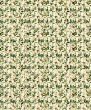 Tekstil Tasarım İçin Kusursuz Desenli Çizimler ve canlı dijital tekstil tasarımları, her kumaşa zarafet ve incelik getirmek için tasarlandı. Moda ve ev dekorasyonu için mükemmel.