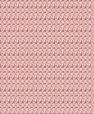 Tekstil Tasarım İçin Kusursuz Desenli Çizimler ve canlı dijital tekstil tasarımları, her kumaşa zarafet ve incelik getirmek için tasarlandı. Moda ve ev dekorasyonu için mükemmel.