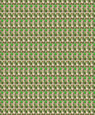 Tekstil Tasarım İçin Kusursuz Desenli Çizimler ve canlı dijital tekstil tasarımları, her kumaşa zarafet ve incelik getirmek için tasarlandı. Moda ve ev dekorasyonu için mükemmel.