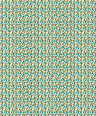 Tekstil Tasarım İçin Kusursuz Desenli Çizimler ve canlı dijital tekstil tasarımları, her kumaşa zarafet ve incelik getirmek için tasarlandı. Moda ve ev dekorasyonu için mükemmel.