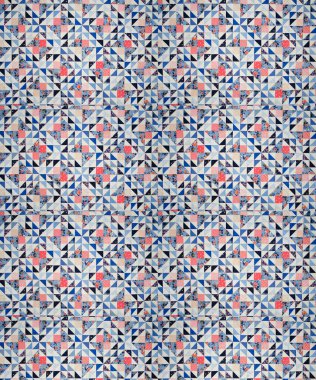 Tekstil Tasarım İçin Kusursuz Desenli Çizimler ve canlı dijital tekstil tasarımları, her kumaşa zarafet ve incelik getirmek için tasarlandı. Moda ve ev dekorasyonu için mükemmel.