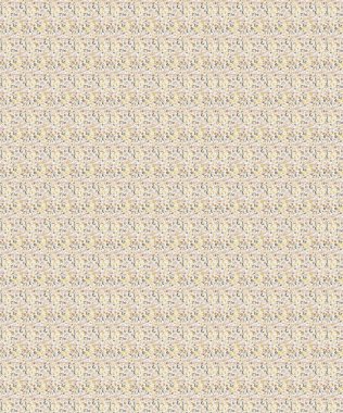 Seamless Pattern Illustrations for Designing in TextileUnique and vibrant digital textile designs, crafted to bring elegance and sophistication to any fabric. Perfect for fashion, home decor clipart