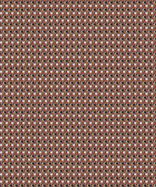 Tekstil Tasarım İçin Kusursuz Desenli Çizimler ve canlı dijital tekstil tasarımları, her kumaşa zarafet ve incelik getirmek için tasarlandı. Moda ve ev dekorasyonu için mükemmel.