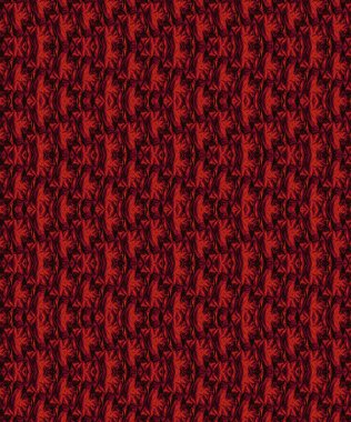 Tekstil Tasarım İçin Kusursuz Desenli Çizimler ve canlı dijital tekstil tasarımları, her kumaşa zarafet ve incelik getirmek için tasarlandı. Moda ve ev dekorasyonu için mükemmel.