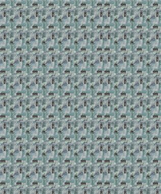 Tekstil Tasarım İçin Kusursuz Desenli Çizimler ve canlı dijital tekstil tasarımları, her kumaşa zarafet ve incelik getirmek için tasarlandı. Moda ve ev dekorasyonu için mükemmel.