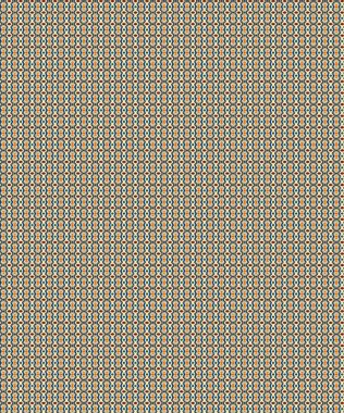 Tekstil Tasarım İçin Kusursuz Desenli Çizimler ve canlı dijital tekstil tasarımları, her kumaşa zarafet ve incelik getirmek için tasarlandı. Moda ve ev dekorasyonu için mükemmel.