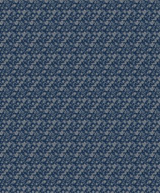 Tekstil Tasarım İçin Kusursuz Desenli Çizimler ve canlı dijital tekstil tasarımları, her kumaşa zarafet ve incelik getirmek için tasarlandı. Moda ve ev dekorasyonu için mükemmel.