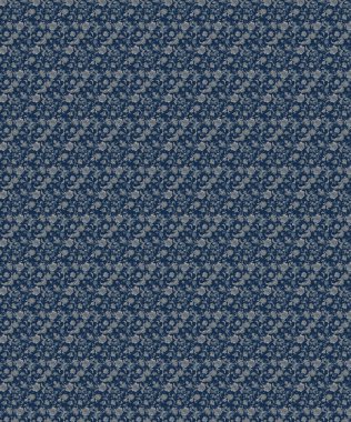 Tekstil Tasarım İçin Kusursuz Desenli Çizimler ve canlı dijital tekstil tasarımları, her kumaşa zarafet ve incelik getirmek için tasarlandı. Moda ve ev dekorasyonu için mükemmel.