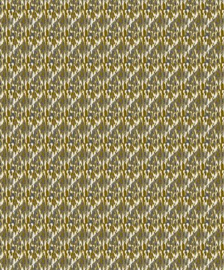 Seamless Pattern Illustrations for Designing in TextileUnique and vibrant digital textile designs, crafted to bring elegance and sophistication to any fabric. Perfect for fashion, home decor clipart