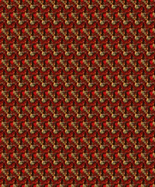 Tekstil Tasarım İçin Kusursuz Desenli Çizimler ve canlı dijital tekstil tasarımları, her kumaşa zarafet ve incelik getirmek için tasarlandı. Moda ve ev dekorasyonu için mükemmel.