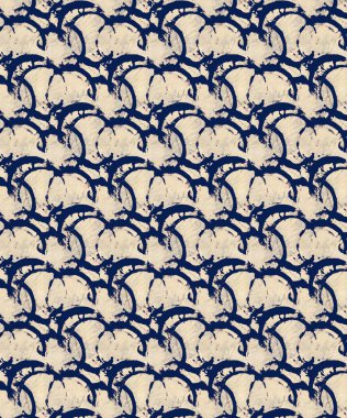 Tekstil Tasarım İçin Kusursuz Desenli Çizimler ve canlı dijital tekstil tasarımları, her kumaşa zarafet ve incelik getirmek için tasarlandı. Moda ve ev dekorasyonu için mükemmel.