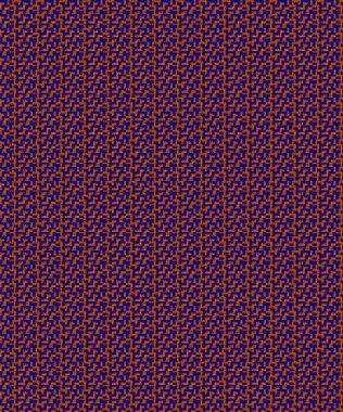 Eşsiz Tasarım İçin Kusursuz Desenli Tasarımlar ve canlı dijital tekstil tasarımları, her kumaşa zarafet ve incelik getirmek için tasarlandı. Moda ve ev dekorasyonu için mükemmel.