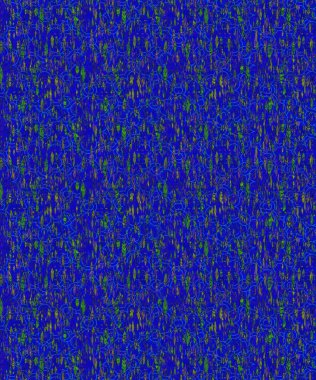 Eşsiz Tasarım İçin Kusursuz Desenli Tasarımlar ve canlı dijital tekstil tasarımları, her kumaşa zarafet ve incelik getirmek için tasarlandı. Moda ve ev dekorasyonu için mükemmel.