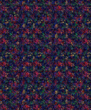 Eşsiz Tasarım İçin Kusursuz Desenli Tasarımlar ve canlı dijital tekstil tasarımları, her kumaşa zarafet ve incelik getirmek için tasarlandı. Moda ve ev dekorasyonu için mükemmel.