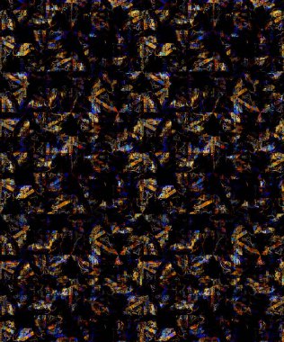 Eşsiz Tasarım İçin Kusursuz Desenli Tasarımlar ve canlı dijital tekstil tasarımları, her kumaşa zarafet ve incelik getirmek için tasarlandı. Moda ve ev dekorasyonu için mükemmel.