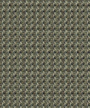 Eşsiz Tasarım İçin Kusursuz Desenli Tasarımlar ve canlı dijital tekstil tasarımları, her kumaşa zarafet ve incelik getirmek için tasarlandı. Moda ve ev dekorasyonu için mükemmel.